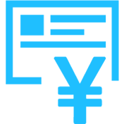 各區(qū)資助補(bǔ)貼項(xiàng)目